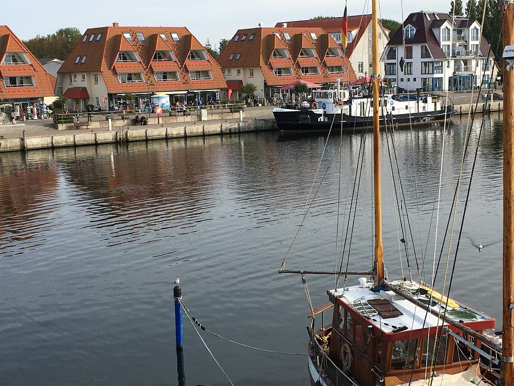 Ruegen (321)